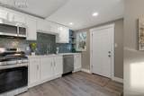 109 Bonfoy Avenue - Photo 19