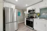 109 Bonfoy Avenue - Photo 22