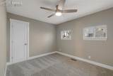 109 Bonfoy Avenue - Photo 29