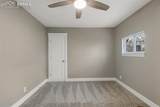 109 Bonfoy Avenue - Photo 30