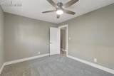 109 Bonfoy Avenue - Photo 31