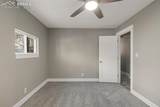 109 Bonfoy Avenue - Photo 32