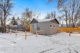 109 Bonfoy Avenue - Photo 34
