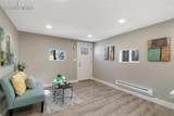 109 Bonfoy Avenue - Photo 37