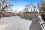 109 Bonfoy Avenue - Photo 4