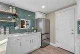 109 Bonfoy Avenue - Photo 46