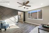109 Bonfoy Avenue - Photo 8