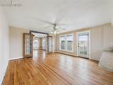 6601 Pickney Road - Photo 14