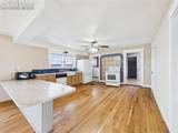6601 Pickney Road - Photo 17