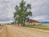 6601 Pickney Road - Photo 4