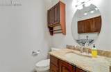 5865 Waterfall Loop - Photo 14