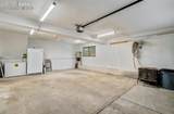 5865 Waterfall Loop - Photo 34