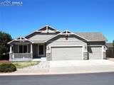 6306 Shooting Iron Way - Photo 1