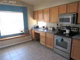 6306 Shooting Iron Way - Photo 10
