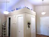 6306 Shooting Iron Way - Photo 11