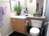 6306 Shooting Iron Way - Photo 12