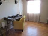 6306 Shooting Iron Way - Photo 13