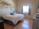 6306 Shooting Iron Way - Photo 14