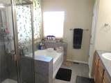 6306 Shooting Iron Way - Photo 15