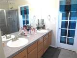 6306 Shooting Iron Way - Photo 16