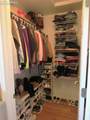 6306 Shooting Iron Way - Photo 17