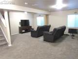 6306 Shooting Iron Way - Photo 18