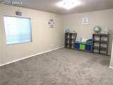 6306 Shooting Iron Way - Photo 19
