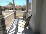 6306 Shooting Iron Way - Photo 2