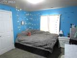 6306 Shooting Iron Way - Photo 20
