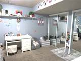 6306 Shooting Iron Way - Photo 21