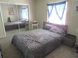 6306 Shooting Iron Way - Photo 22