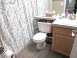 6306 Shooting Iron Way - Photo 23