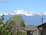 6306 Shooting Iron Way - Photo 25