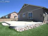 6306 Shooting Iron Way - Photo 26