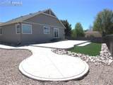 6306 Shooting Iron Way - Photo 27