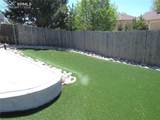 6306 Shooting Iron Way - Photo 28