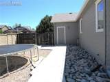 6306 Shooting Iron Way - Photo 29