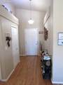 6306 Shooting Iron Way - Photo 3