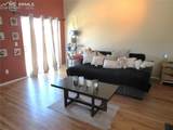 6306 Shooting Iron Way - Photo 5