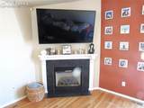 6306 Shooting Iron Way - Photo 6