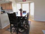 6306 Shooting Iron Way - Photo 7