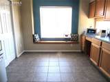 6306 Shooting Iron Way - Photo 8