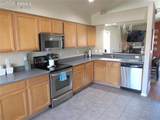 6306 Shooting Iron Way - Photo 9