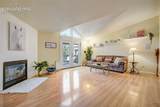 7647 Whiptail Point - Photo 20