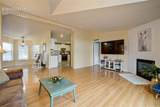 7647 Whiptail Point - Photo 22