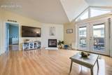 7647 Whiptail Point - Photo 24