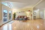 7647 Whiptail Point - Photo 26