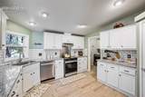 7647 Whiptail Point - Photo 27