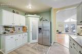 7647 Whiptail Point - Photo 29
