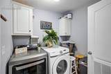7647 Whiptail Point - Photo 33